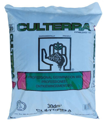 Picture of Culterra Germination Mix 30dmᵌ