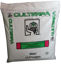 Picture of Culterra Germination Mix 60dmᵌ
