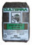 Picture of Culterra Kraal Manure 30dmᵌ