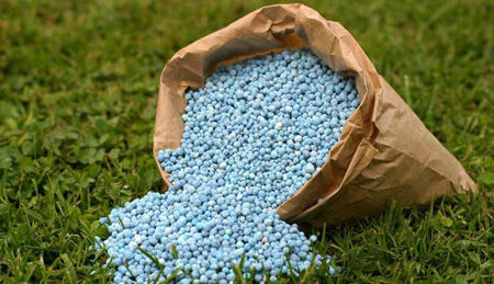 Picture for category Fertilizers