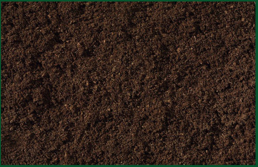 Picture of Bulk Compost