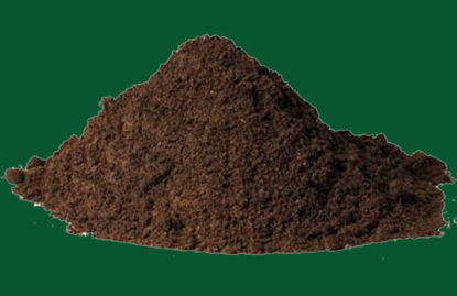 Picture of Bulk Potting Soil