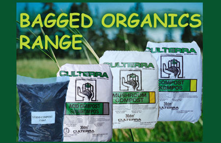 Picture for category Bagged Organics