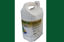 Picture of MULTI-KELP 5L