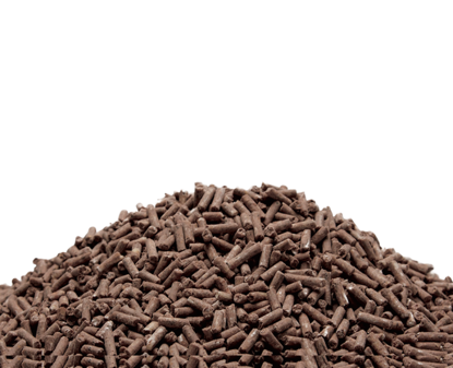 Picture of Chicken Manure Pellets 40Kg